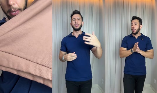 tiagoaugusto071 TikTok Live — Oct 8, 2026, 12:58 AM