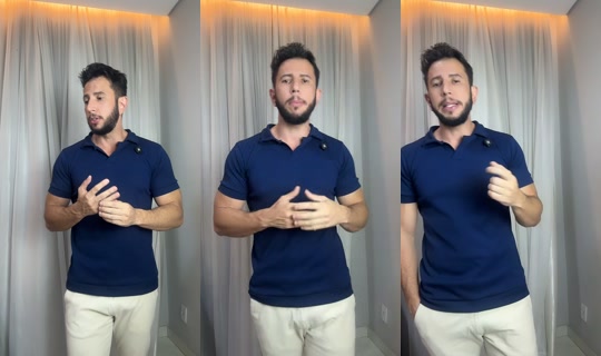 tiagoaugusto071 TikTok Live — Oct 8, 2026, 11:41 PM