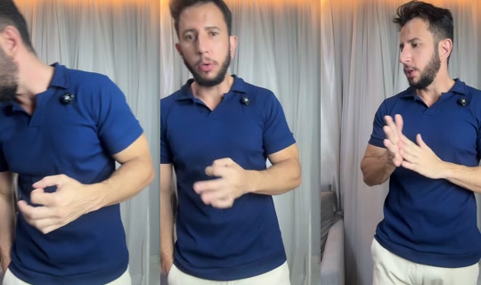 tiagoaugusto071 TikTok Live — Oct 9, 2026, 12:48 AM