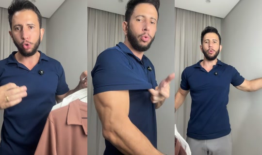 tiagoaugusto61 TikTok Live — Sep 13, 2026, 2:42 AM
