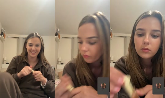 tiakelly.xx TikTok Live — Aug 21, 2026, 9:40 PM