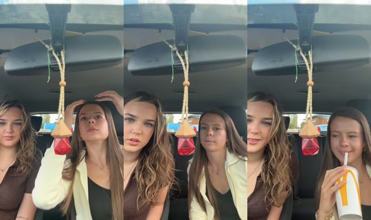 tiakelly.xx TikTok Live — Aug 22, 2026, 1:13 PM