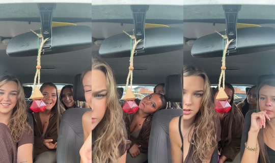 tiakelly.xx TikTok Live — Aug 22, 2026, 2:57 PM