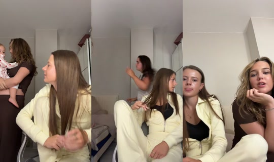 tiakelly.xx TikTok Live — Aug 22, 2026, 7:37 PM