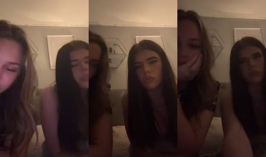 tiakelly.xx TikTok Live — Sep 6, 2026, 10:25 PM