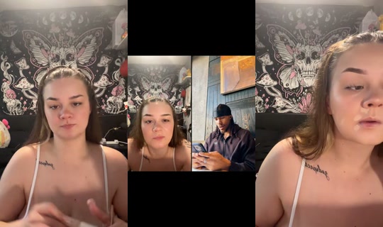 tialcxx TikTok Live — Aug 24, 2026, 5:16 PM