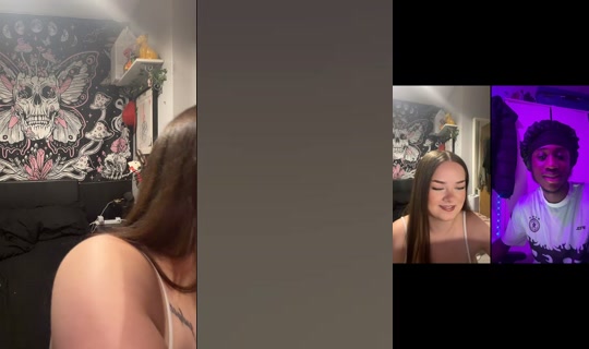 tialcxx TikTok Live — Aug 24, 2026, 7:06 PM