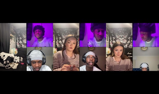 tialcxx TikTok Live — Aug 24, 2026, 7:56 PM