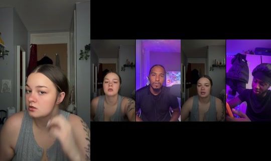 tialcxx TikTok Live — Aug 25, 2026, 6:09 PM