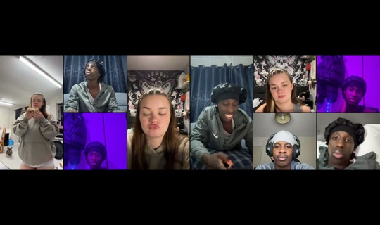 tialcxx TikTok Live — Aug 25, 2026, 10:03 PM