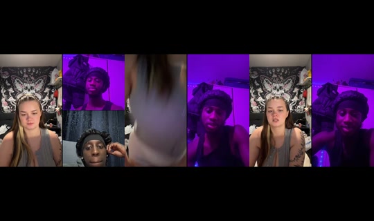 tialcxx TikTok Live — Aug 25, 2026, 10:54 PM