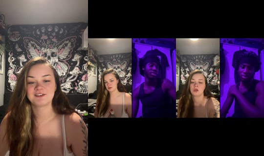 tialcxx TikTok Live — Aug 27, 2026, 8:47 PM