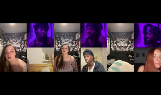 tialcxx TikTok Live — Aug 27, 2026, 9:37 PM