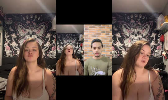 tialcxx TikTok Live — Aug 27, 2026, 10:27 PM