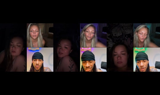 tialcxx TikTok Live — Aug 28, 2026, 12:58 AM