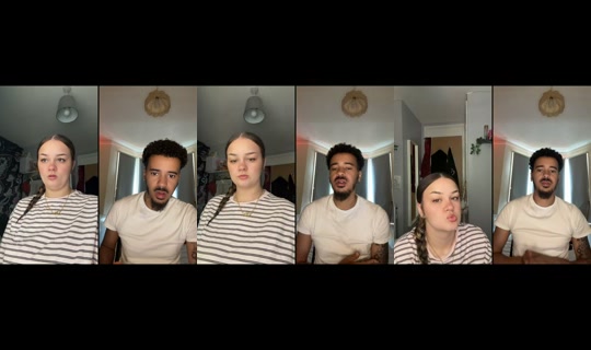 tialcxx TikTok Live — Aug 28, 2026, 12:51 PM