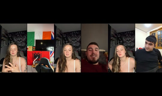 tialcxx TikTok Live — Aug 28, 2026, 7:29 PM