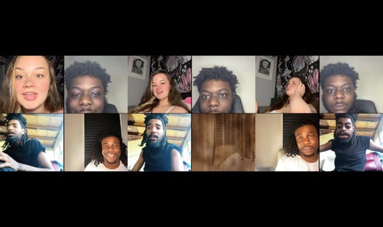 tialcxx TikTok Live — Aug 28, 2026, 9:10 PM