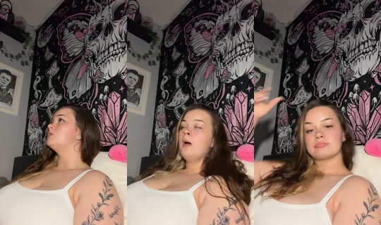 tialcxx TikTok Live — Aug 28, 2026, 10:00 PM