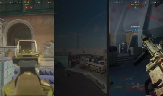tialcxx TikTok Live — Aug 31, 2026, 4:08 AM