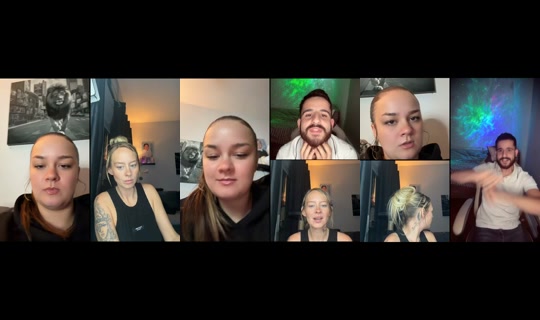 tialcxx TikTok Live — Aug 31, 2026, 8:35 PM