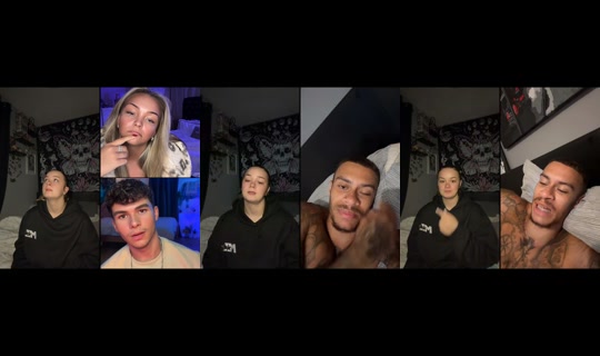 tialcxx TikTok Live — Sep 1, 2026, 1:39 AM