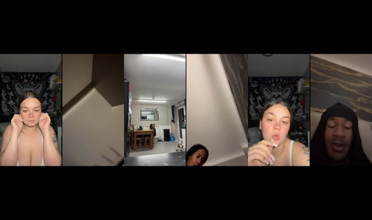 tialcxx TikTok Live — Sep 27, 2026, 10:48 PM