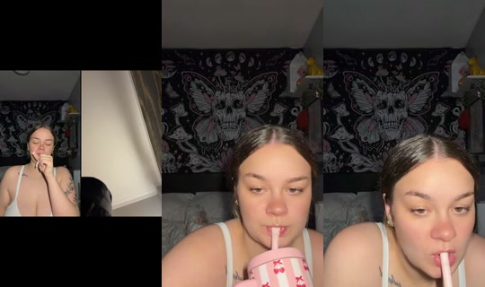 tialcxx TikTok Live — Sep 27, 2026, 11:38 PM