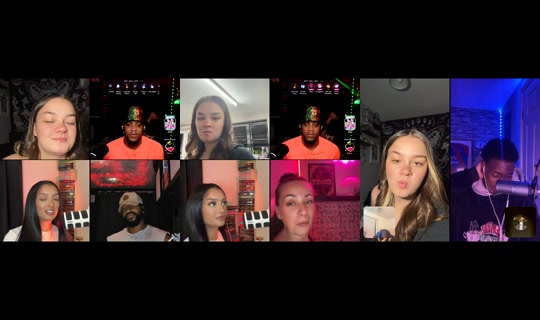 tialcxx TikTok Live — Sep 28, 2026, 10:41 PM