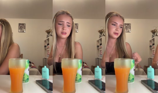 tialda.maja TikTok Live — Sep 11, 2026, 7:20 PM