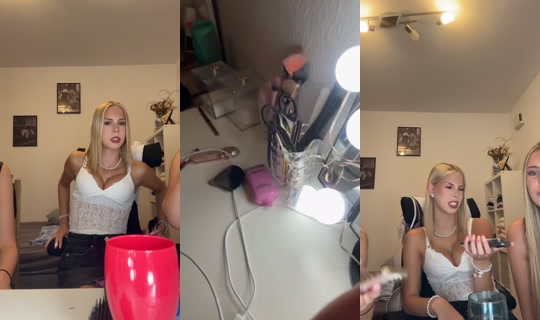 tialda.maja TikTok Live — Sep 25, 2026, 7:39 PM