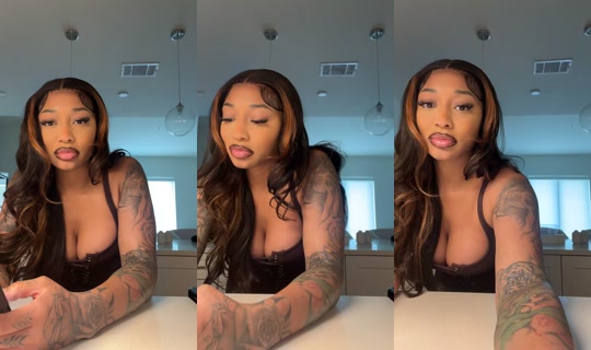 tiana_renae1 TikTok Live — Aug 22, 2026, 7:58 PM