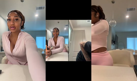 tiana_renae1 TikTok Live — Aug 24, 2026, 7:17 PM