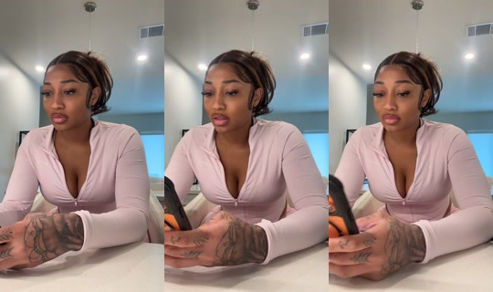 tiana_renae1 TikTok Live — Aug 24, 2026, 8:07 PM