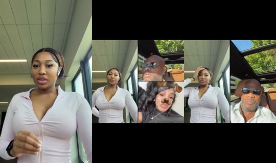 tiana_renae1 TikTok Live — Aug 24, 2026, 9:51 PM