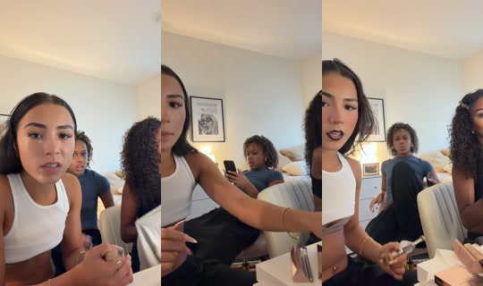 tianalunaa TikTok Live — Aug 20, 2026, 11:29 PM