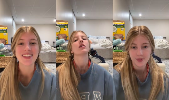 tianamaat TikTok Live — Sep 24, 2026, 12:21 AM