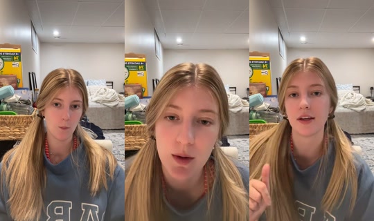 tianamaat TikTok Live — Sep 24, 2026, 1:12 AM
