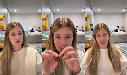 tianamaat TikTok Live — Sep 26, 2026, 12:50 AM