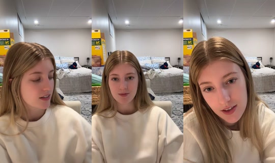 tianamaat TikTok Live — Sep 26, 2026, 1:40 AM