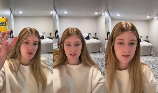 tianamaat TikTok Live — Sep 26, 2026, 1:56 AM