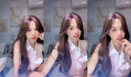 tianjun48 TikTok Live — Oct 7, 2026, 11:39 AM