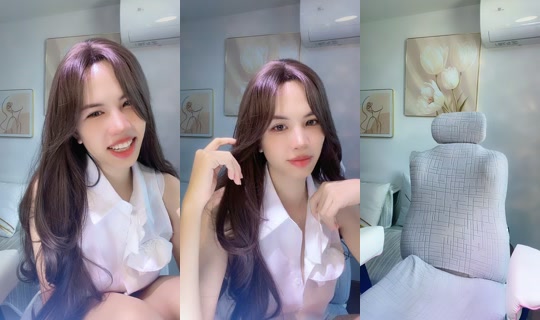 tianjun48 TikTok Live — Oct 8, 2026, 6:45 AM