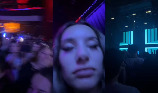 tianna_smiles_ TikTok Live — Aug 22, 2026, 5:42 AM