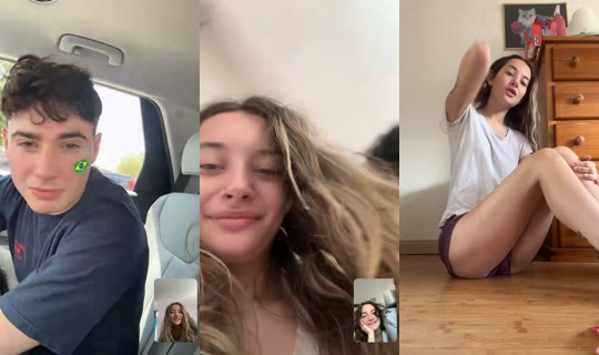 tianna_smiles_ TikTok Live — Aug 27, 2026, 7:33 PM