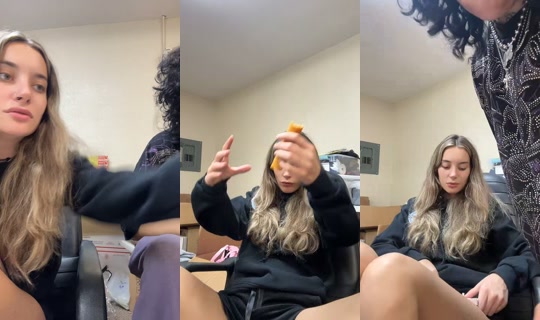tianna_smiles_ TikTok Live — Sep 23, 2026, 2:43 AM