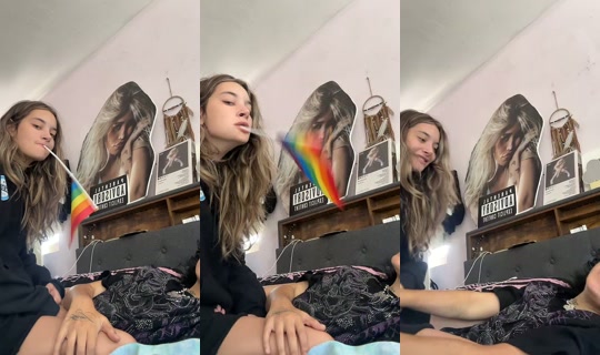 tianna_smiles_ TikTok Live — Sep 23, 2026, 9:13 PM