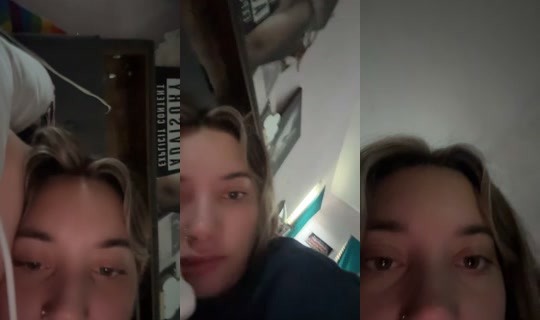 tianna_smiles_ TikTok Live — Sep 25, 2026, 1:55 PM
