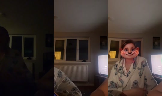 tiannamarie672 TikTok Live — Aug 29, 2026, 10:50 PM