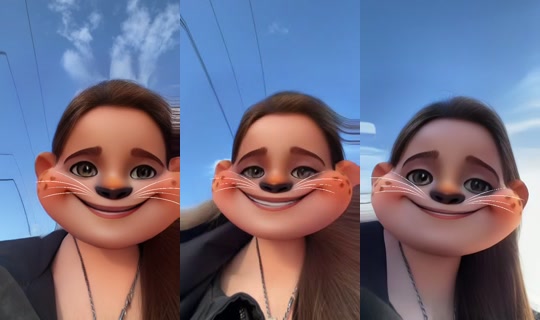 tiannamarie672 TikTok Live — Aug 30, 2026, 5:00 PM